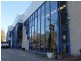 Unit 3/2 Grange Road, Leumeah NSW 2560