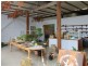 Unit 3/2 Grange Road, Leumeah NSW 2560
