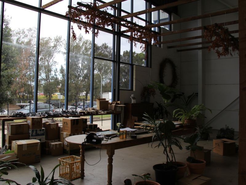 Unit 3/2 Grange Road, Leumeah NSW 2560