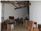 Unit 3/2 Grange Road, Leumeah NSW 2560