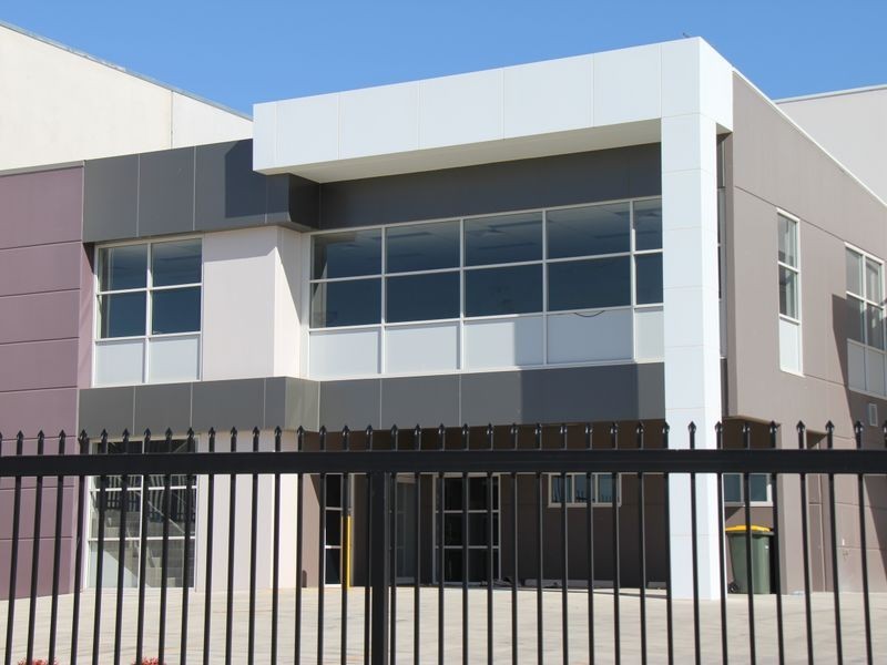 25A Mount Erin Road, Campbelltown NSW 2560