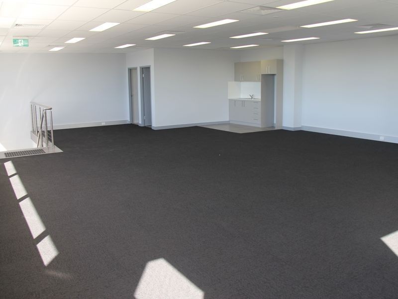 25A Mount Erin Road, Campbelltown NSW 2560