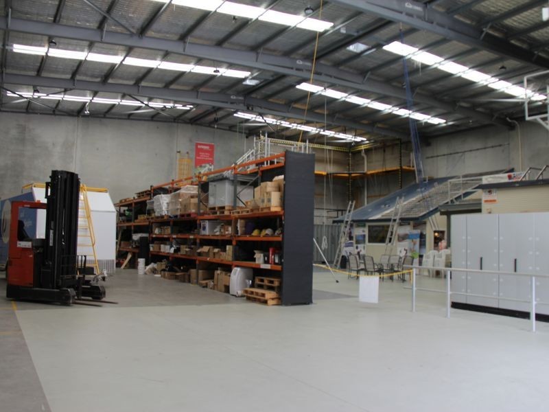 32 Mount Erin Road, Campbelltown NSW 2560