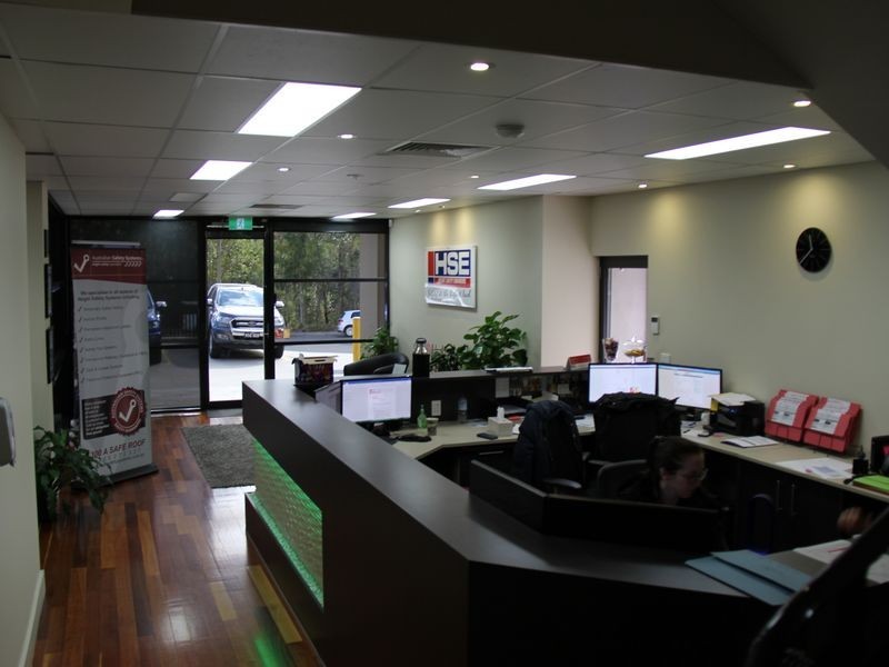 32 Mount Erin Road, Campbelltown NSW 2560