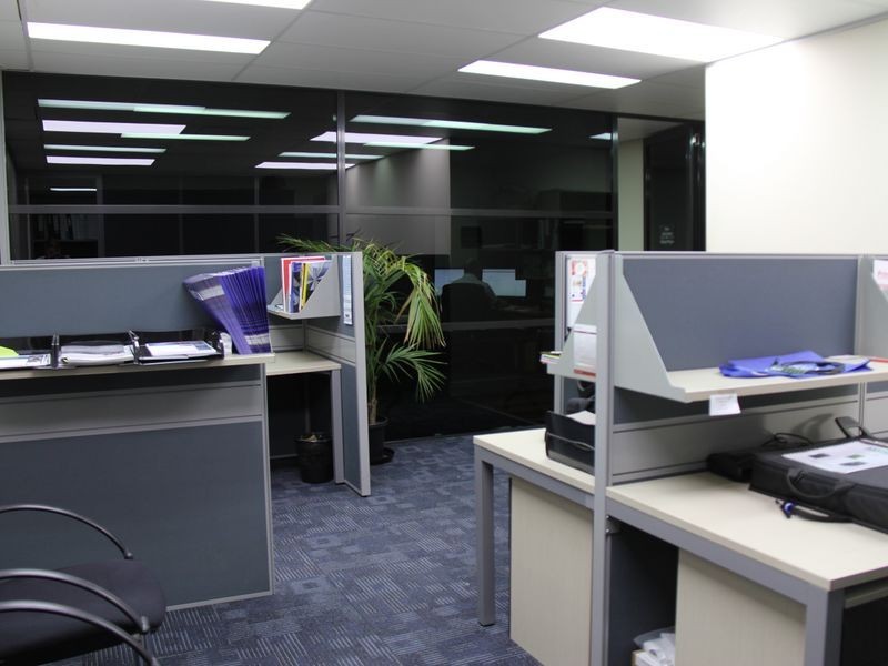 32 Mount Erin Road, Campbelltown NSW 2560