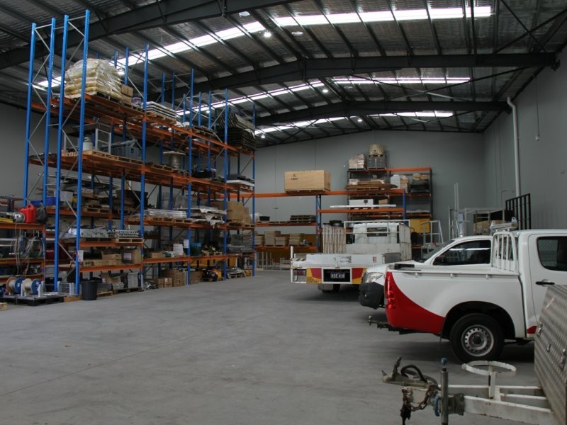 2 Nursery Road, Campbelltown NSW 2560