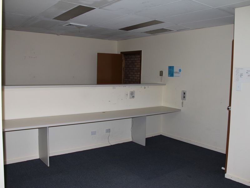 Suite 1 – 6/167- 169 Queen Street, Campbelltown NSW 2560