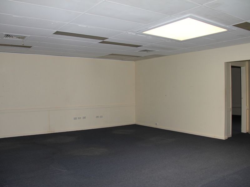 Suite 1 – 6/167- 169 Queen Street, Campbelltown NSW 2560