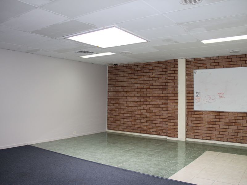 Suite 1 – 6/167- 169 Queen Street, Campbelltown NSW 2560