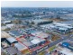 28-30 Blaxland Road, Campbelltown NSW 2560
