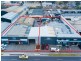 28-30 Blaxland Road, Campbelltown NSW 2560