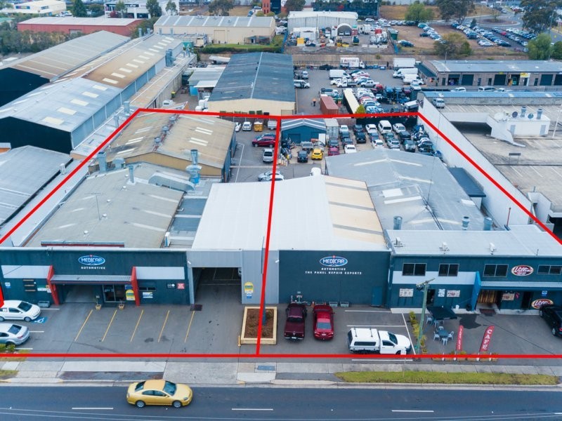 28-30 Blaxland Road, Campbelltown NSW 2560