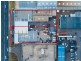 28-30 Blaxland Road, Campbelltown NSW 2560
