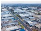 28-30 Blaxland Road, Campbelltown NSW 2560
