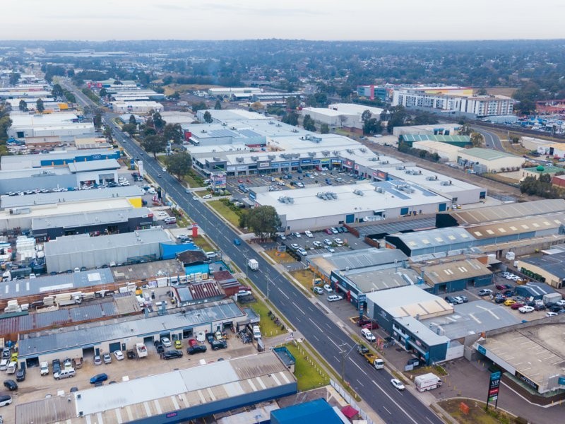 28-30 Blaxland Road, Campbelltown NSW 2560