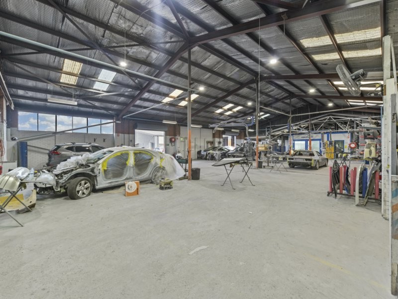 28-30 Blaxland Road, Campbelltown NSW 2560