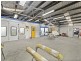 28-30 Blaxland Road, Campbelltown NSW 2560