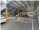 28-30 Blaxland Road, Campbelltown NSW 2560