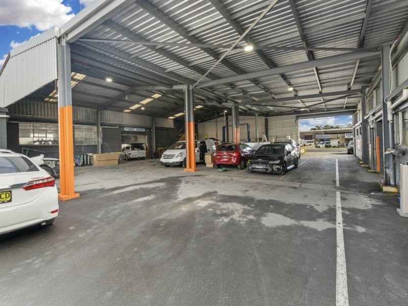 28-30 Blaxland Road, Campbelltown NSW 2560
