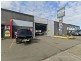 28-30 Blaxland Road, Campbelltown NSW 2560