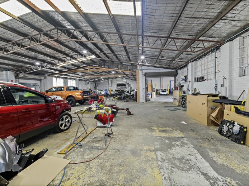 28-30 Blaxland Road, Campbelltown NSW 2560