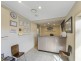 28-30 Blaxland Road, Campbelltown NSW 2560