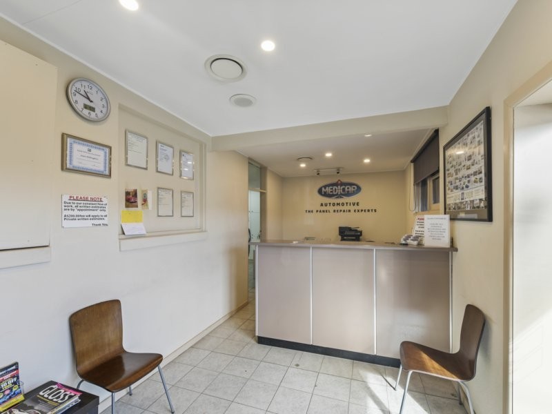 28-30 Blaxland Road, Campbelltown NSW 2560