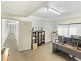 28-30 Blaxland Road, Campbelltown NSW 2560