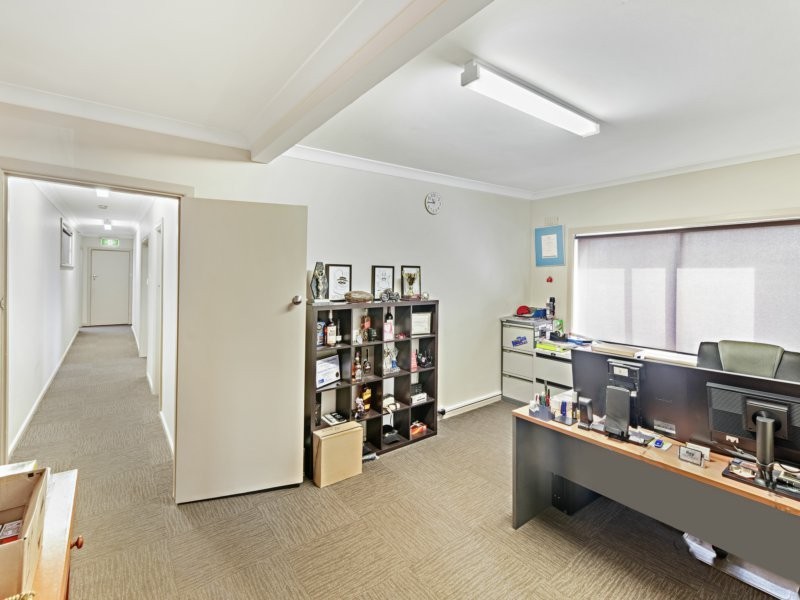 28-30 Blaxland Road, Campbelltown NSW 2560