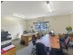 28-30 Blaxland Road, Campbelltown NSW 2560