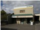 Suite 1/1640 Camden Valley Way, Leppington NSW 2179