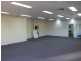 Suite 1/1640 Camden Valley Way, Leppington NSW 2179