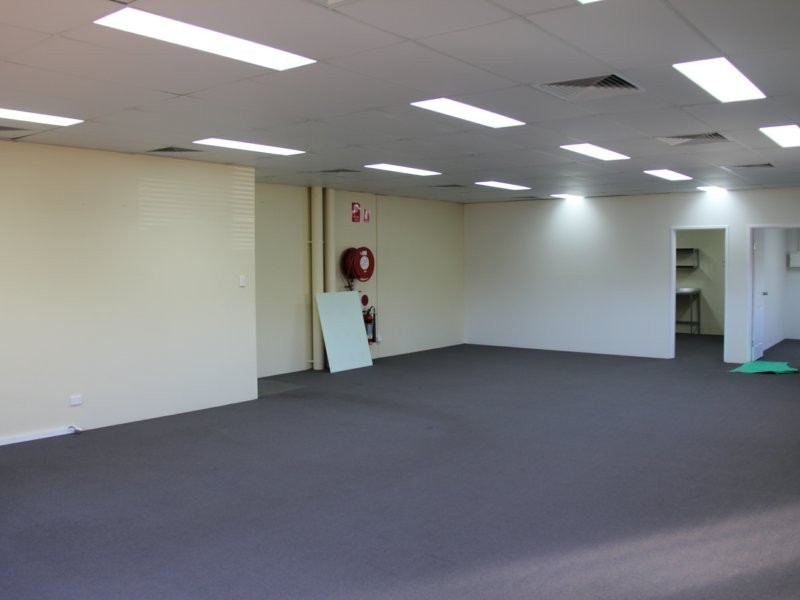 Suite 1/1640 Camden Valley Way, Leppington NSW 2179