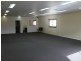 Suite 1/1640 Camden Valley Way, Leppington NSW 2179