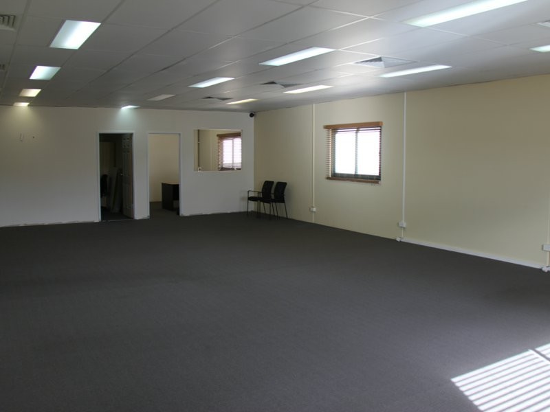 Suite 1/1640 Camden Valley Way, Leppington NSW 2179