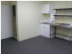 Suite 1/1640 Camden Valley Way, Leppington NSW 2179
