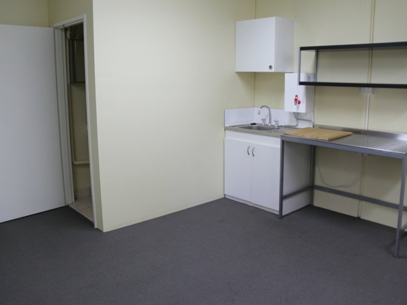 Suite 1/1640 Camden Valley Way, Leppington NSW 2179