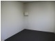 Suite 1/1640 Camden Valley Way, Leppington NSW 2179