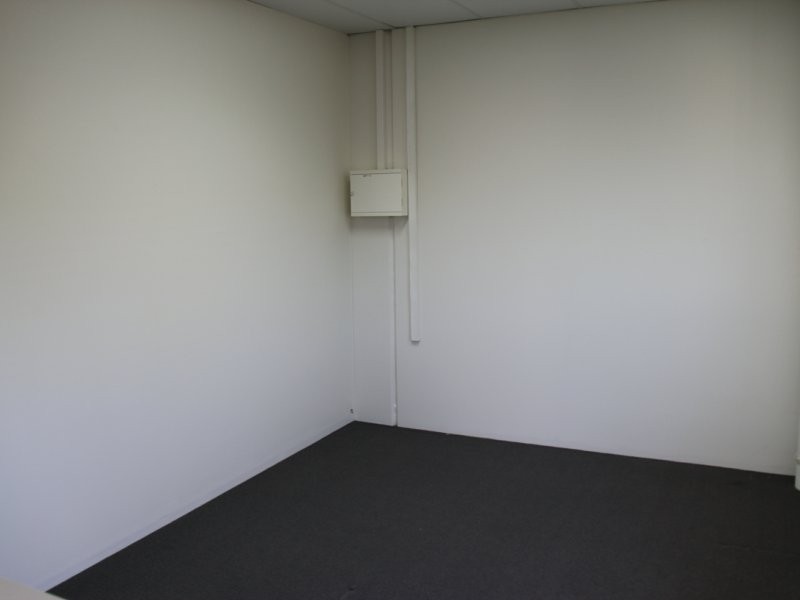 Suite 1/1640 Camden Valley Way, Leppington NSW 2179