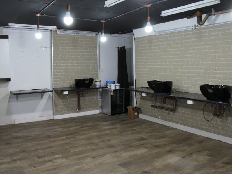 5/143 Queen Street, Campbelltown NSW 2560