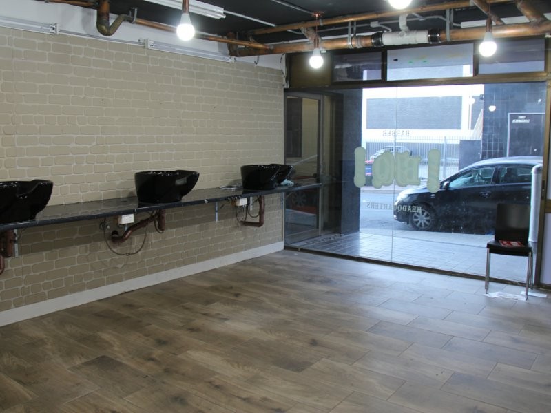 5/143 Queen Street, Campbelltown NSW 2560