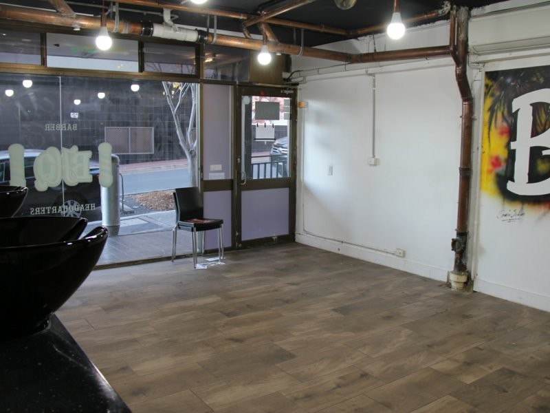 5/143 Queen Street, Campbelltown NSW 2560