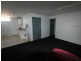 2/49 Blaxland Road, Campbelltown NSW 2560