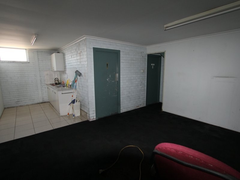 2/49 Blaxland Road, Campbelltown NSW 2560