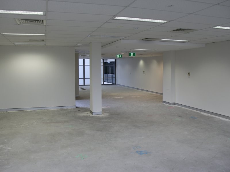 2.01&2.13/4 Hyde Parade, Campbelltown NSW 2560