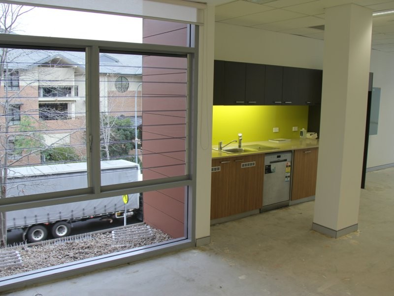 2.01&2.13/4 Hyde Parade, Campbelltown NSW 2560