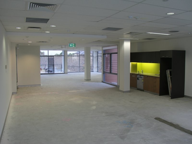 2.01&2.13/4 Hyde Parade, Campbelltown NSW 2560