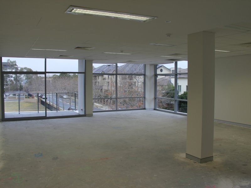 2.01&2.13/4 Hyde Parade, Campbelltown NSW 2560