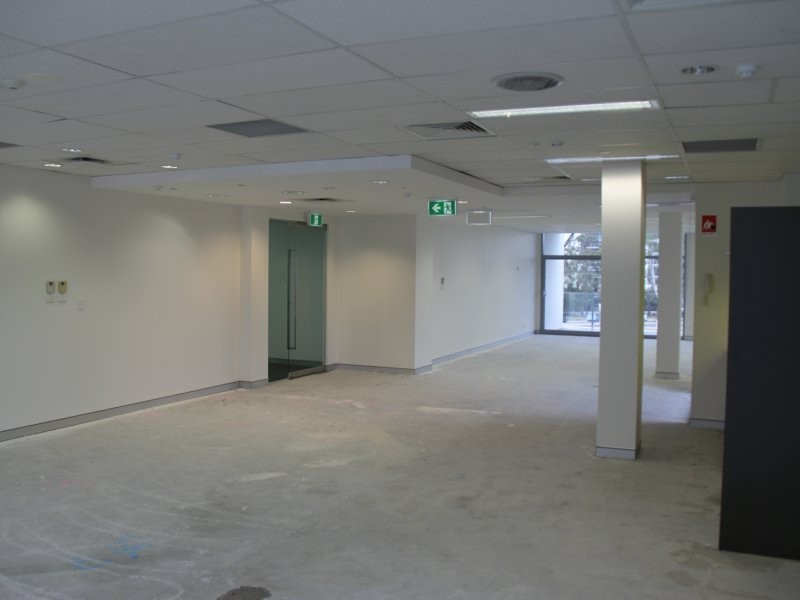 2.01&2.13/4 Hyde Parade, Campbelltown NSW 2560