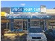 1b/3 Oxford Road, Ingleburn NSW 2565